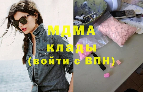 ГАЛЛЮЦИНОГЕННЫЕ ГРИБЫ Артём